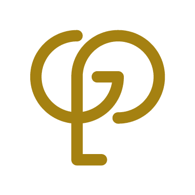 Logo of The Gallery Properties